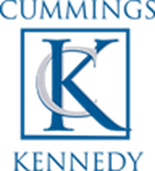 Cummings & Kennedy