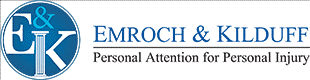 Emroch & Kilduff