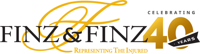 Finz & Finz P.C.