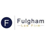 Fulgham Hampton Criminal Defense Attorneys