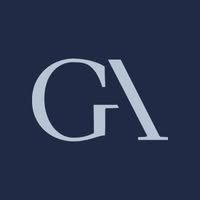 Goodman Acker P.C. Law Firm