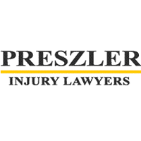 Preszler Injury Lawyers