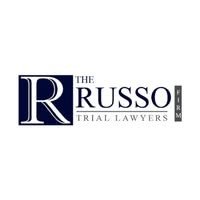 The Russo Firm