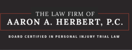 Law Firm of Aaron A. Herbert