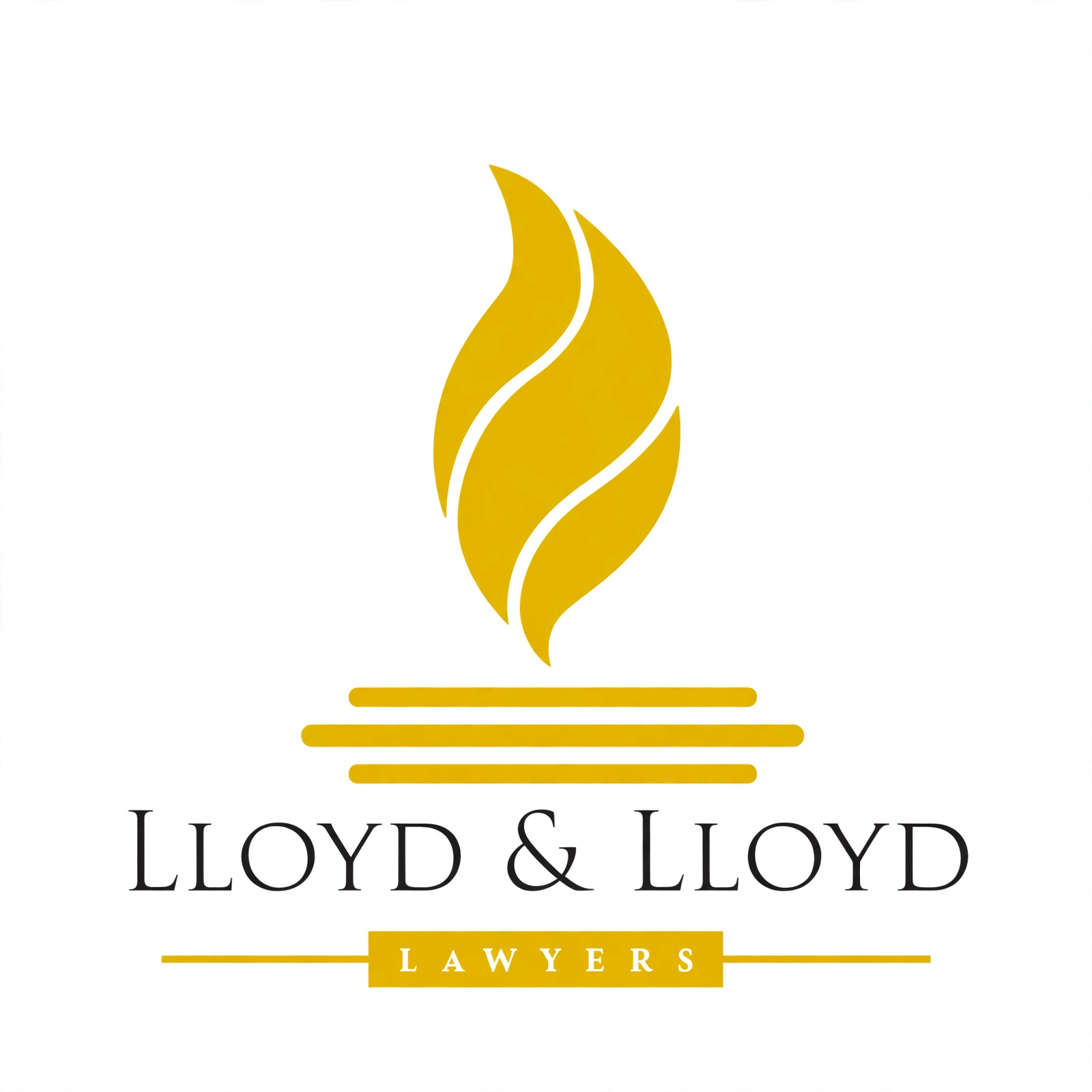 Lloyd & Lloyd Lawyers