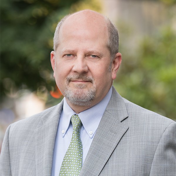 JOHN D. PARSONS