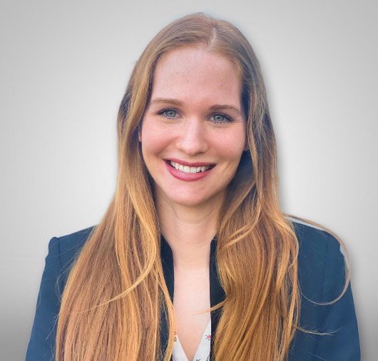 Miriam Domer