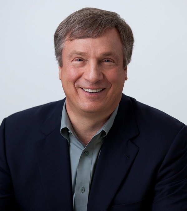 RICHARD J. ALLI, JR.