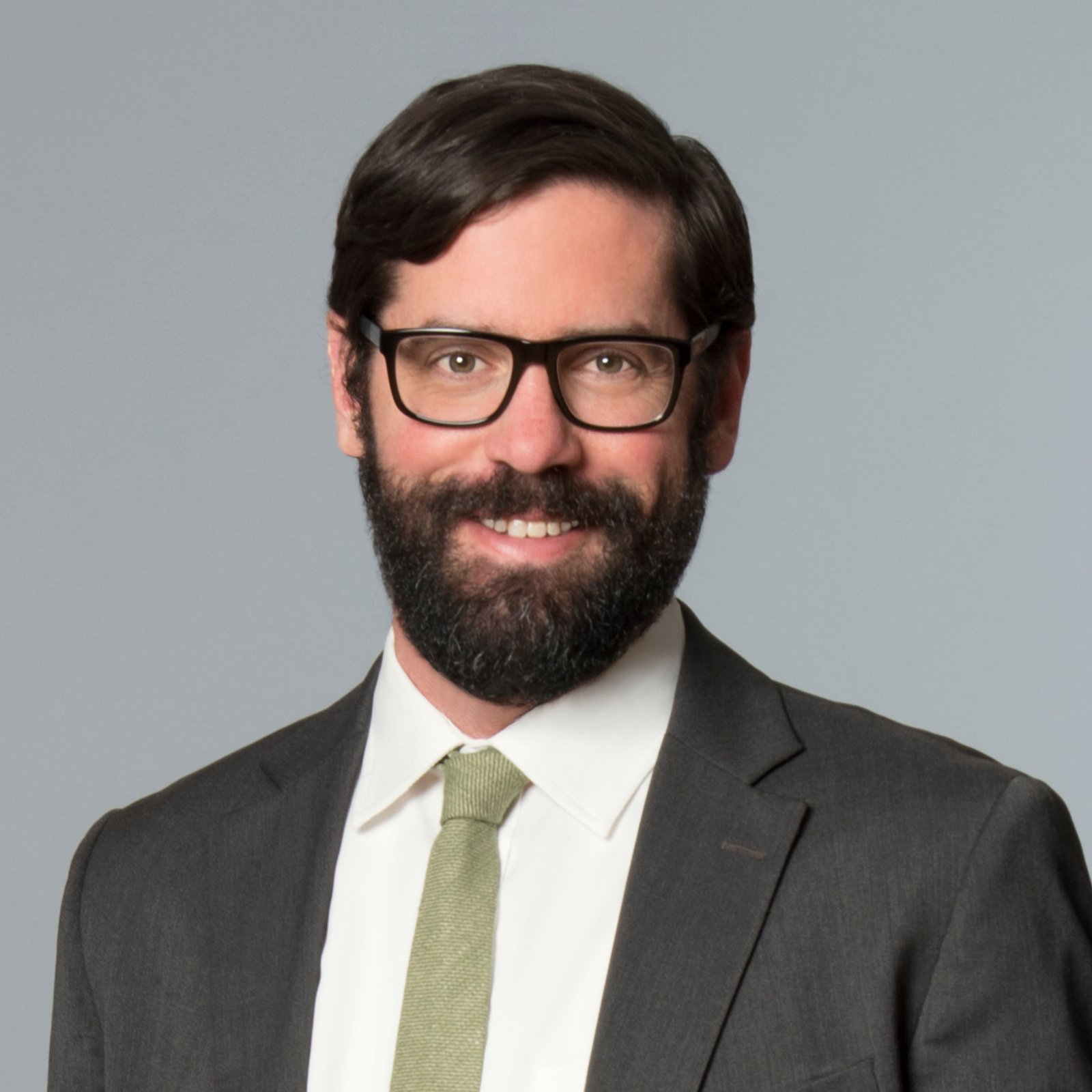 RYAN KROLL