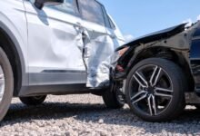 car accident lawyer Florida