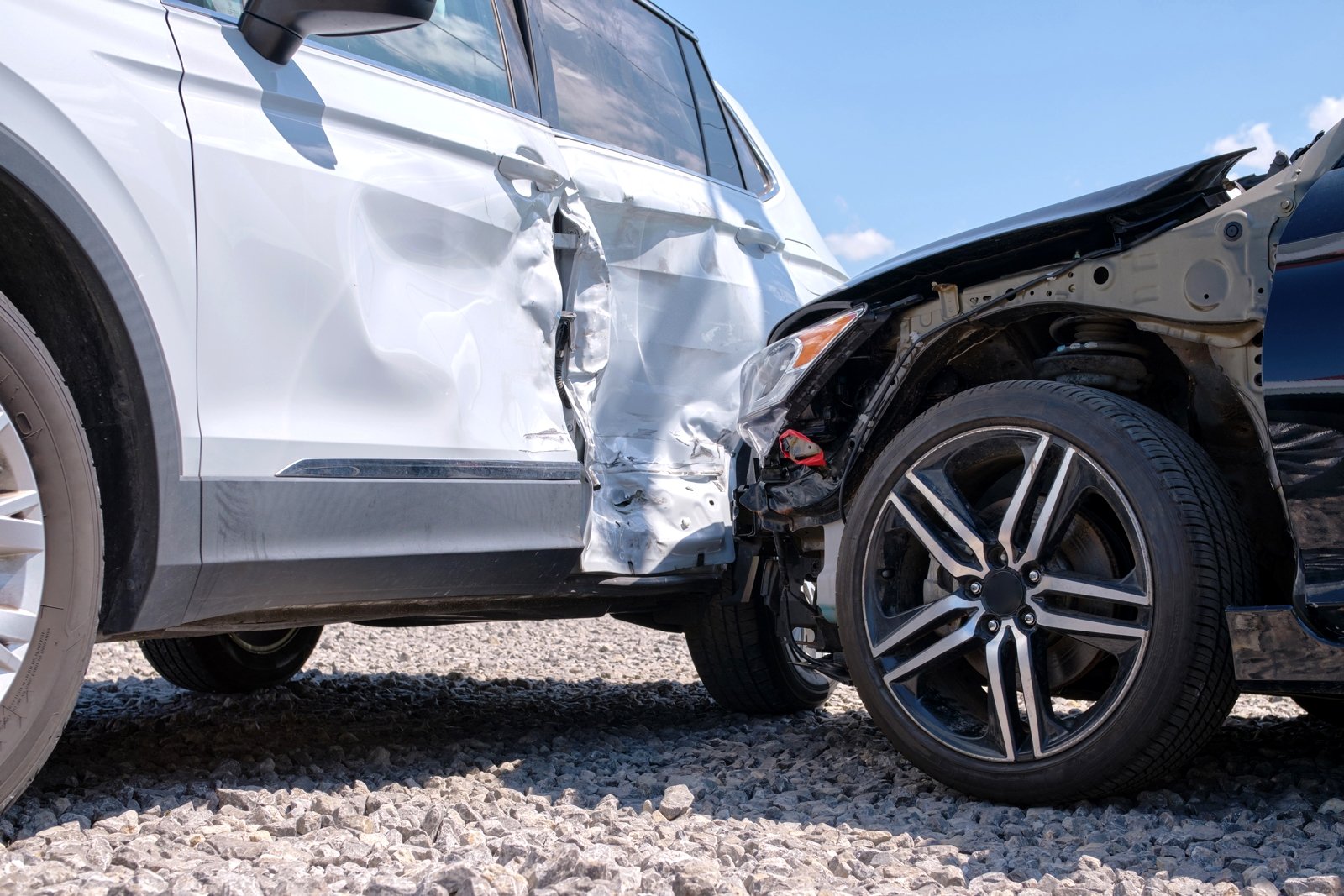 car accident lawyer Florida
