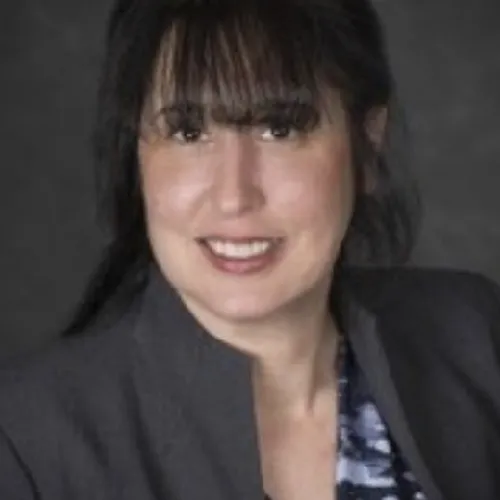Kim Stein