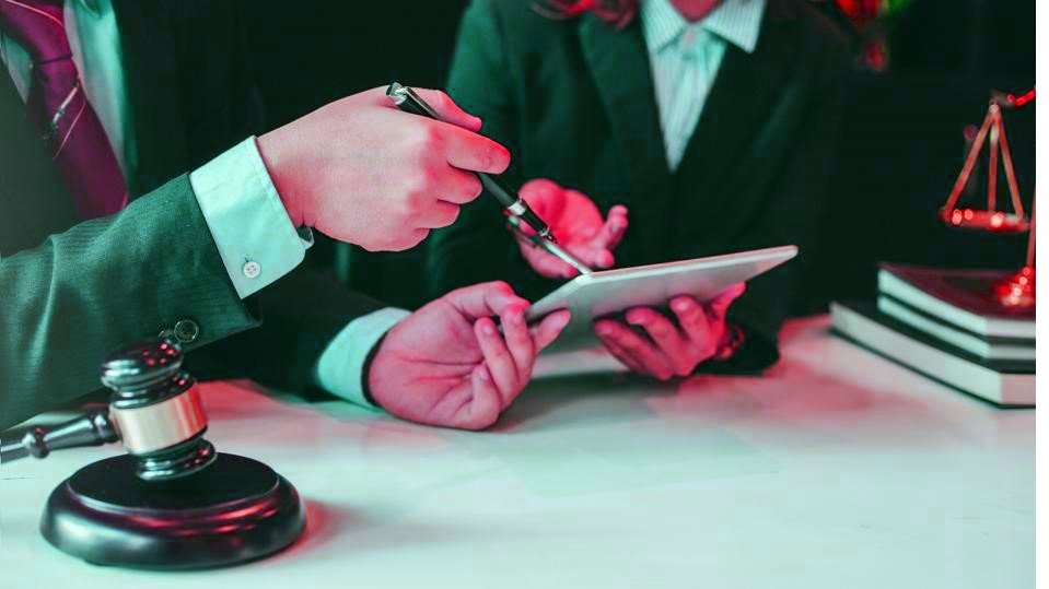 22 Best Law Firms in Arkansas