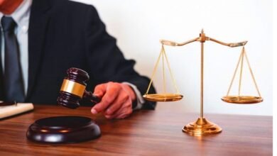 22 Best Law Firms in Connecticut