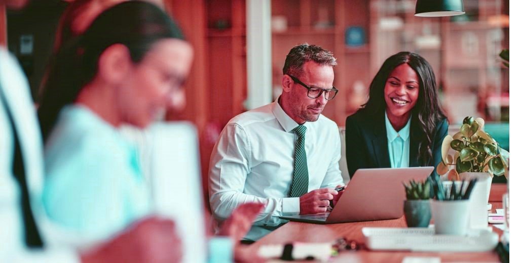 22 Best Law Firms in Idaho