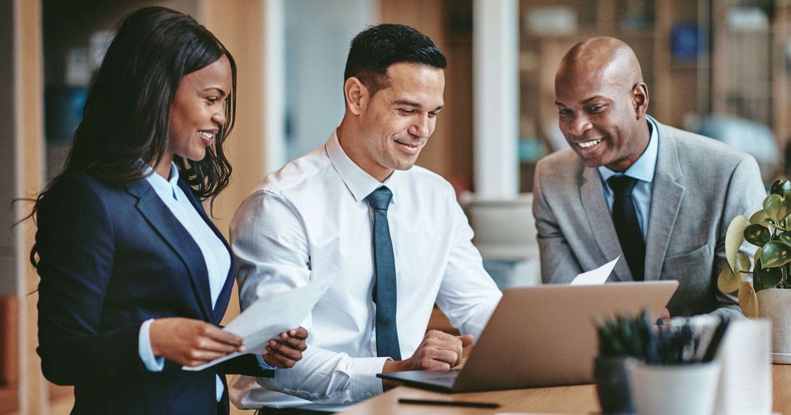22 Best Law Firms in Illinois