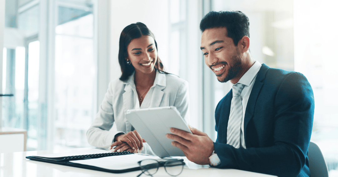 22 Best Law Firms in Indiana