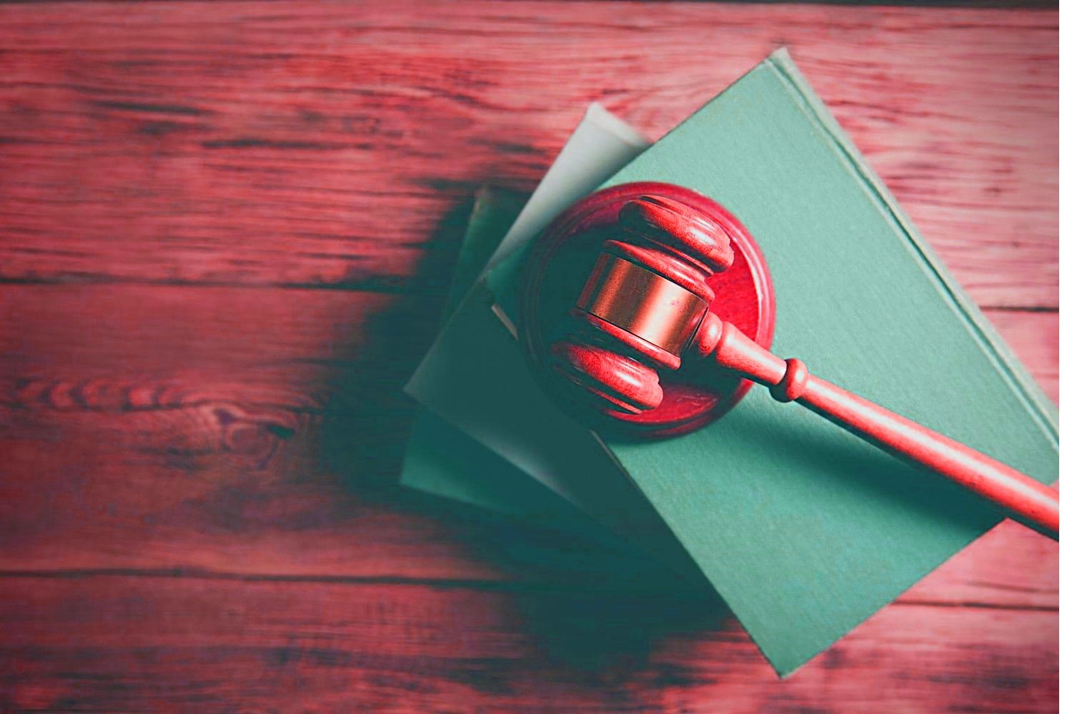 22 Best Law Firms in Kansas
