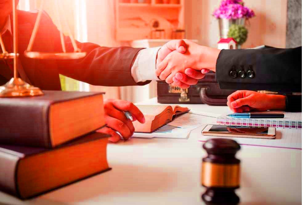 22 Best Law Firms in Maryland