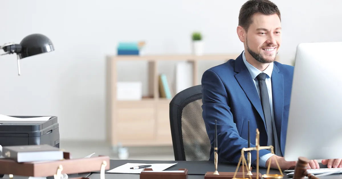 22 Best Law Firms in New Hampshire