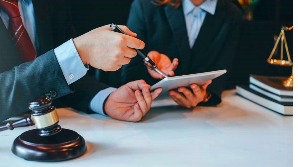 22 Best Law Firms in New Mexico LawyerFlux