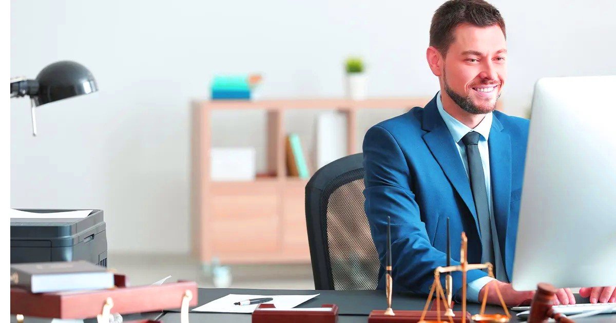 22 Best Law Firms in North Dakota