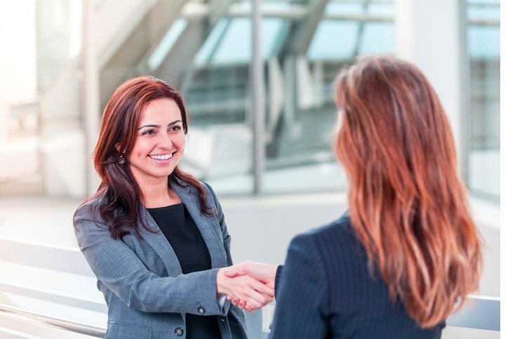22 Best Law Firms in Ohio