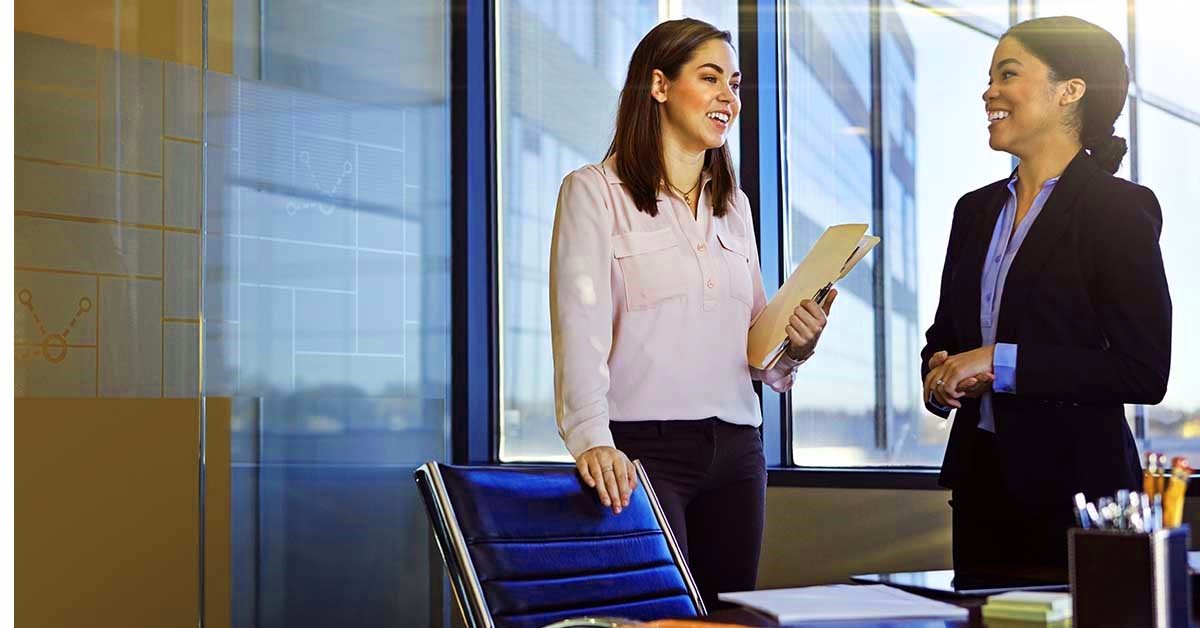 22 Best Law Firms in Oregon
