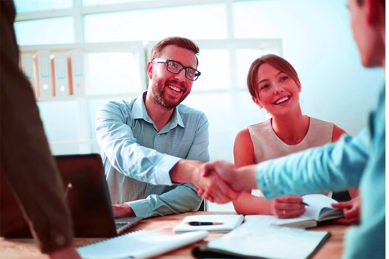 22 Best Law Firms in Tennessee