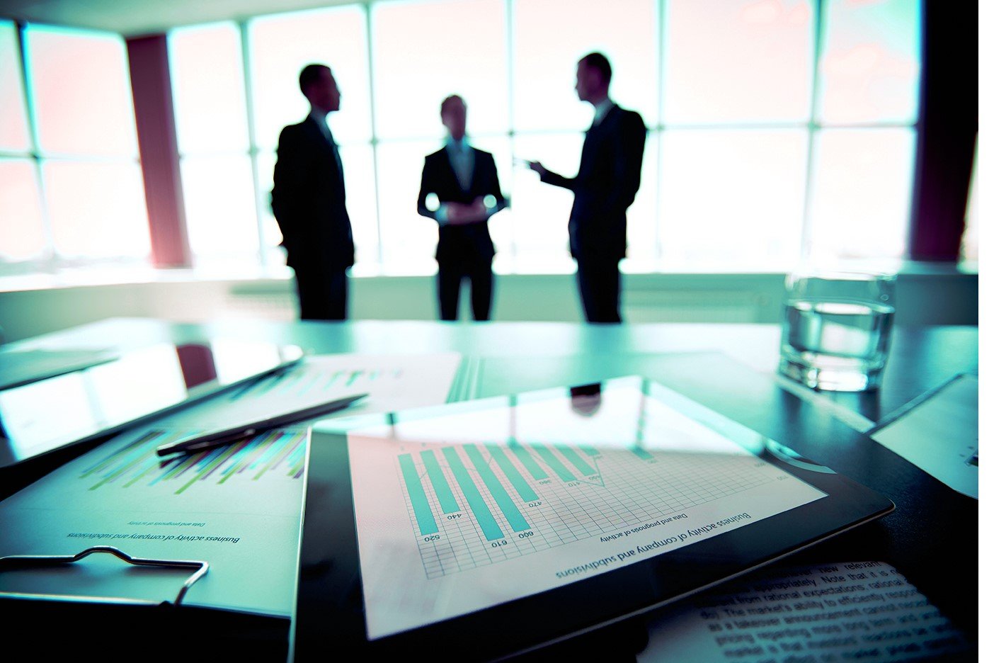 Best Law Firms in Alabama