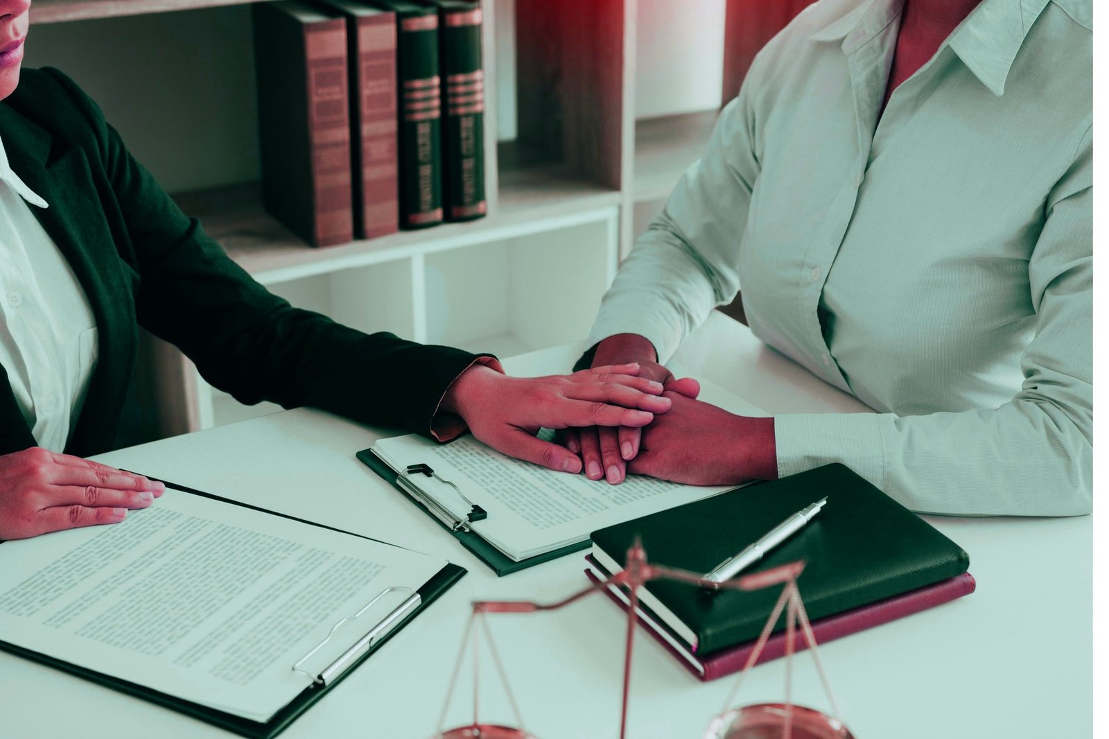Exploring Criminal Liability: Criminal Law Fundamentals