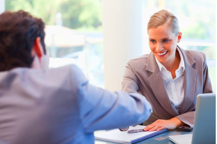 The 22 Best Law Firms in Texas