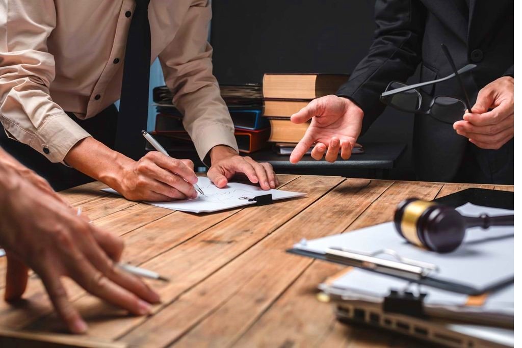 Bankruptcy Alternatives for Financial Stability
