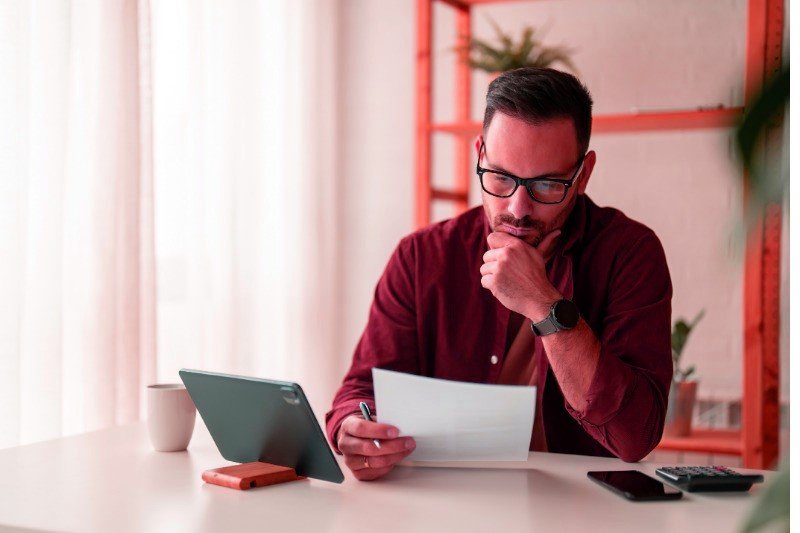 Bankruptcy and Retirement: Planning for the Future