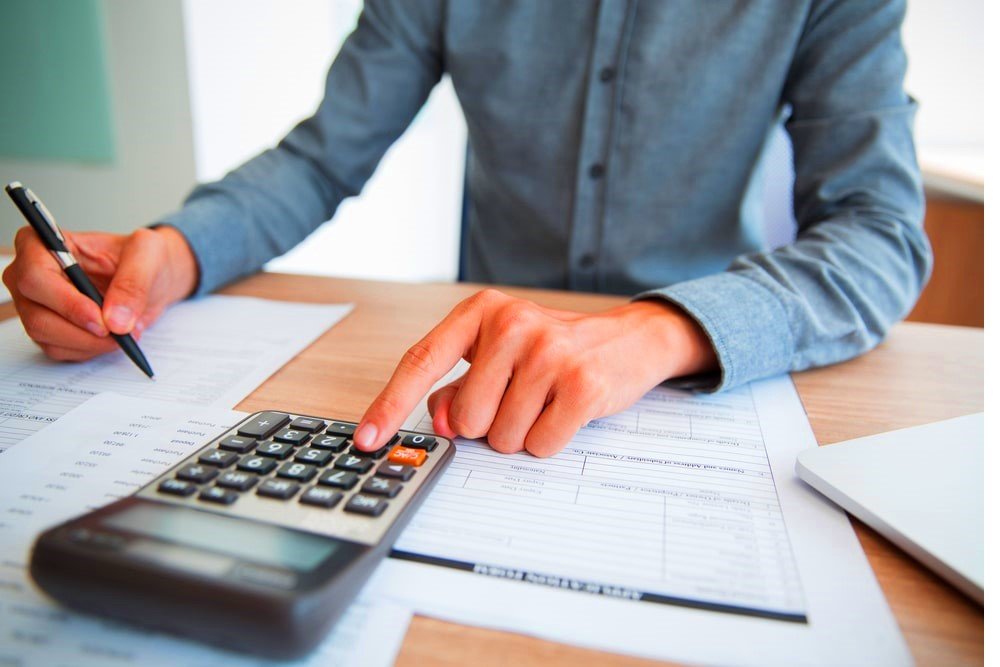 Bankruptcy and Taxes: Sorting Out the Liabilities