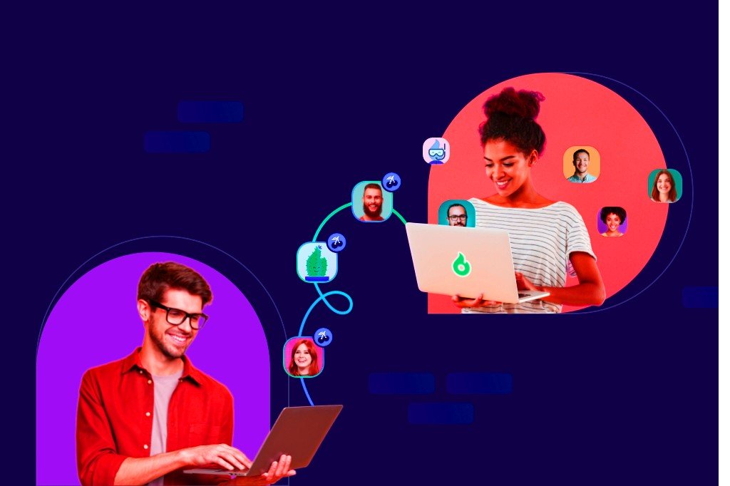 Bankruptcy and the Gig Economy: Freelancers and Contractors