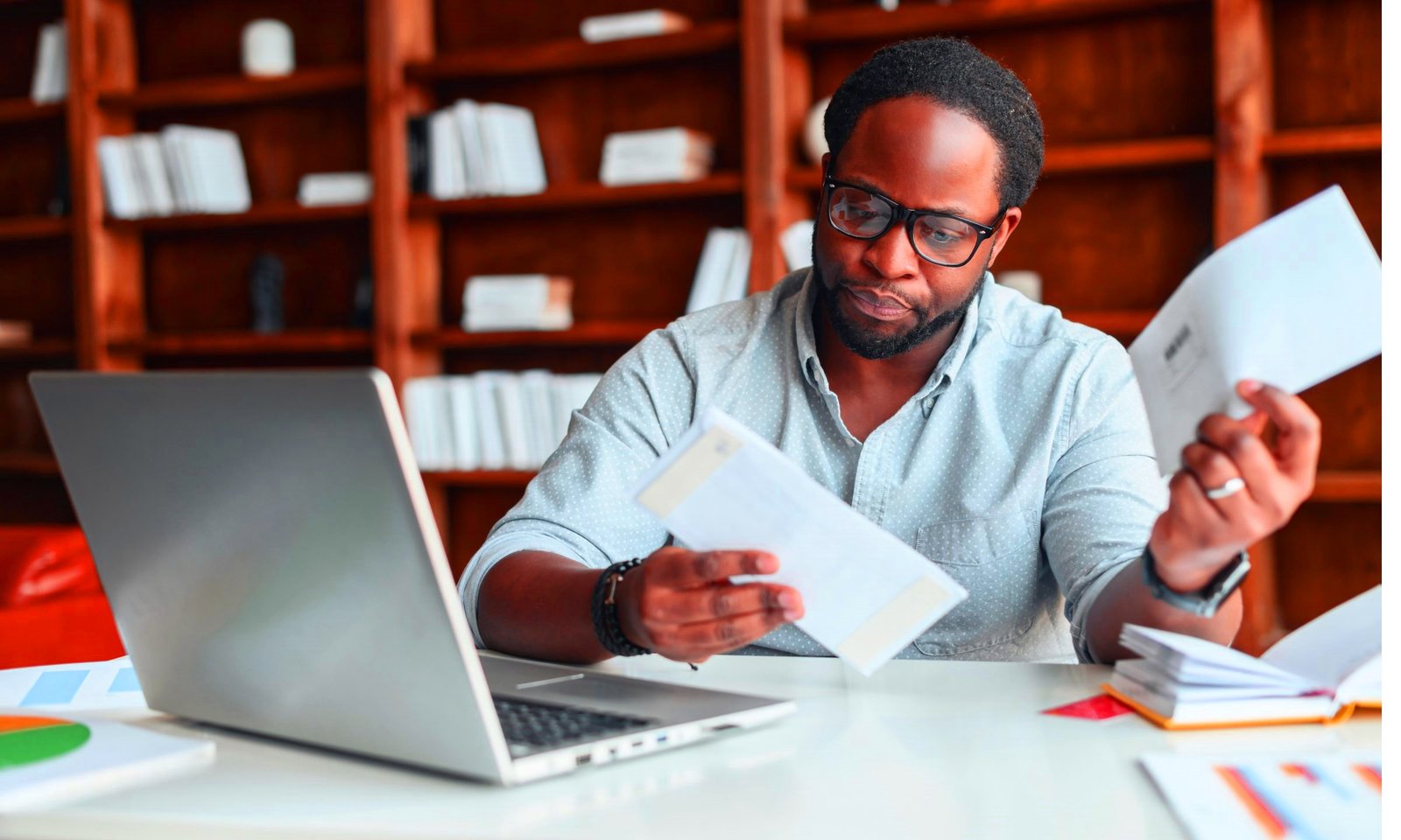 Debt Relief Strategies for a New Beginning