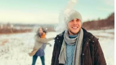 Debt Snowball Method: Crushing Debts One at a Time