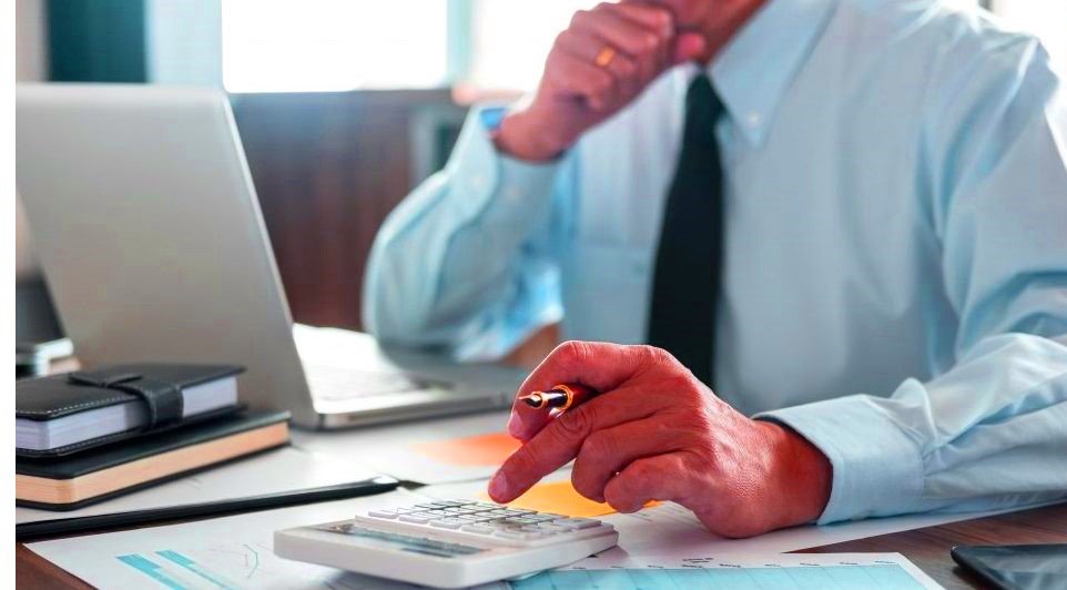 How Bankruptcy Affects Mortgages and Homeownership
