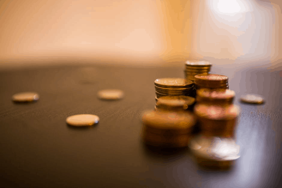 Legal Implications of Bankruptcy and Spousal Support