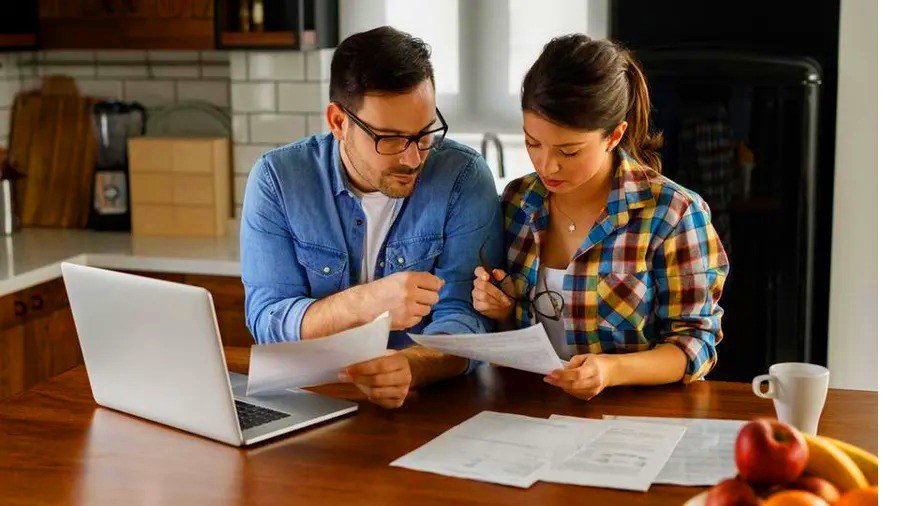 Settlements for Bankruptcy and Creditors