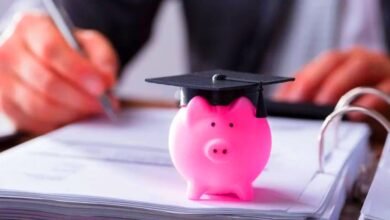 Student Loan Debt and Bankruptcy: What You Need to Know