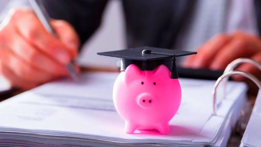 Student Loan Debt and Bankruptcy: What You Need to Know