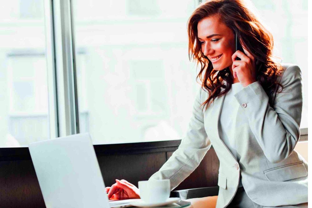 The 22 Best Law Firms in West Virginia
