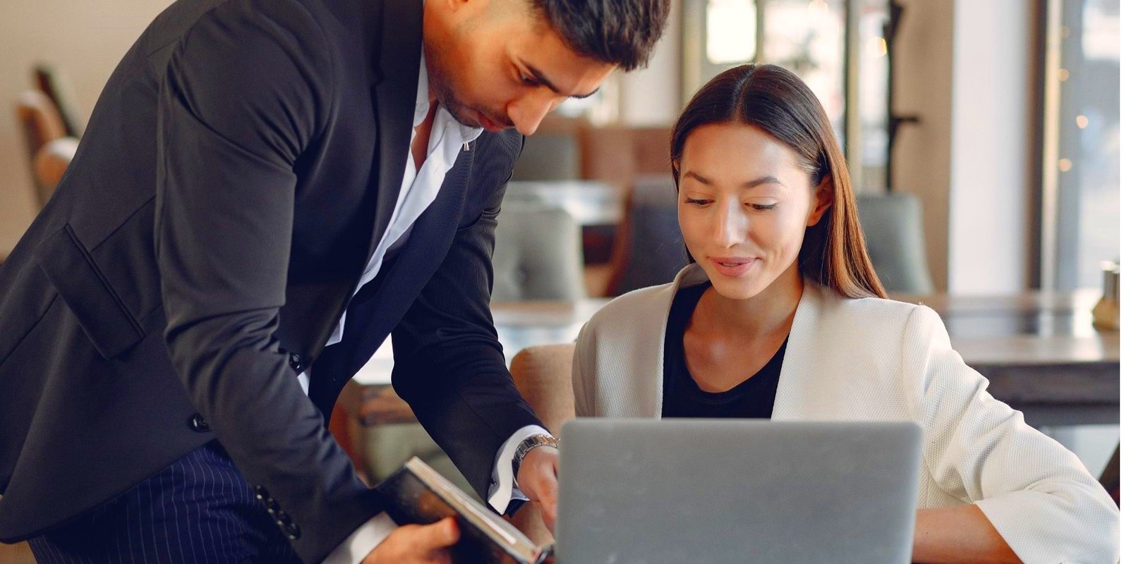 The 22 Best Law Firms in Wisconsin