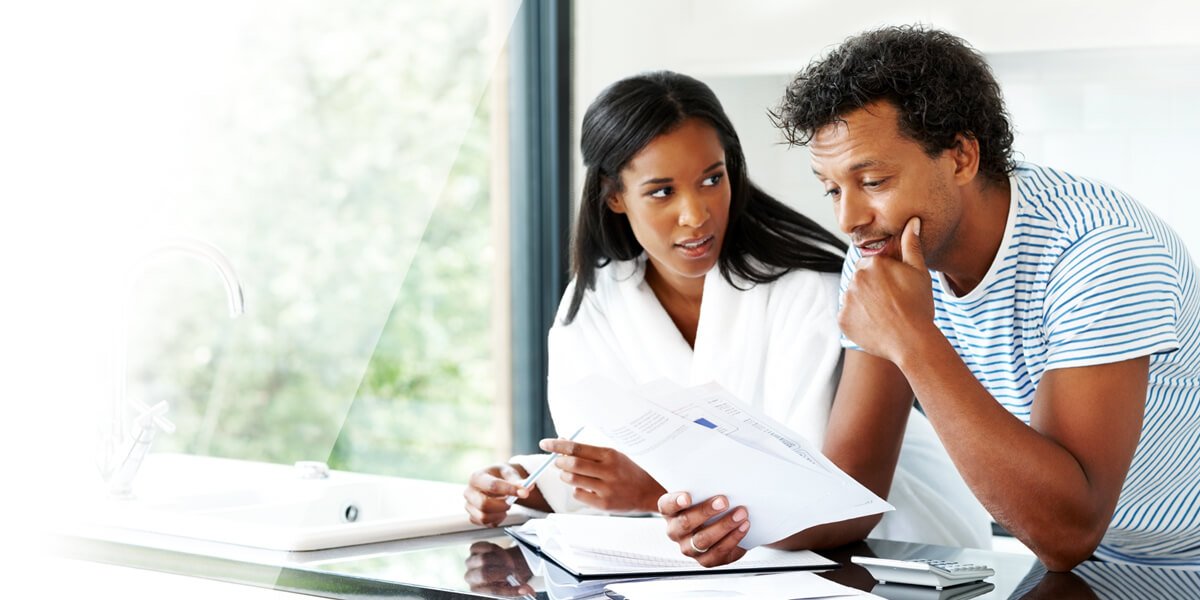 The Myth of Debt Consolidation