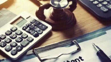 The Pros and Cons of Debt Settlement