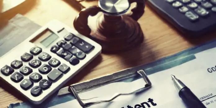 The Pros and Cons of Debt Settlement