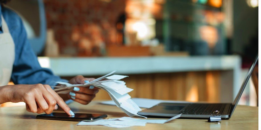 What Should Small Business Owners Know About Bankruptcy?