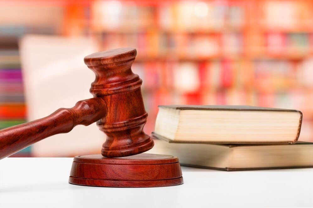 Crimes and Punishments: Exploring the Dynamics of Criminal Law